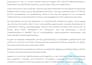 scan your website for security vulnerabilities and provide a report